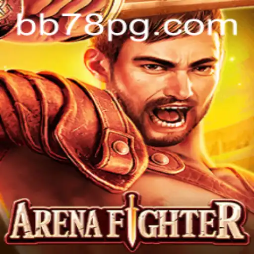 Descubra ArenaFighter: O Jogo de Batalha Que Estimula a Adrenalina