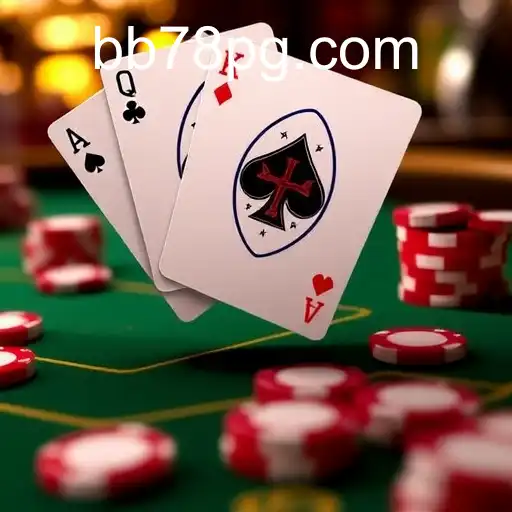 Blackjack