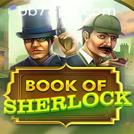 Explorando o Mundo de BookOfSherlock: Um Mergulho no Jogo e Suas Regras