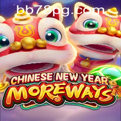 CHINESENEWYEARMOREWAYS: Explore a Cultura e Diversão do BB78.com