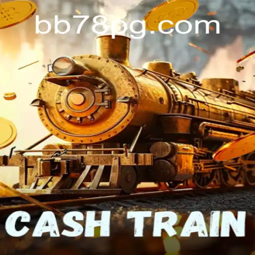 CashTrain: Desvende as Regras e Estratégias do Popular Jogo de BB78.com