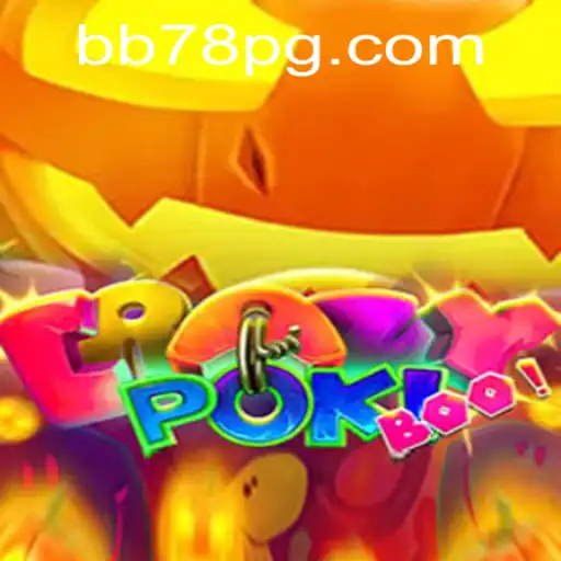 Descubra CrazyPokiBoo: O Inovador Jogo de Estratégia