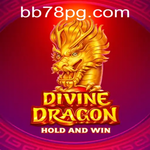 Descubra o Mundo de DivineDragon: Estratégia e Aventura no Universo BB78.com