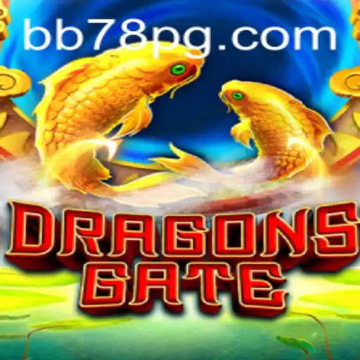 Descubra a Emoção de DragonsGate: Um Olhar Detalhado sobre o Jogo Revolucionário