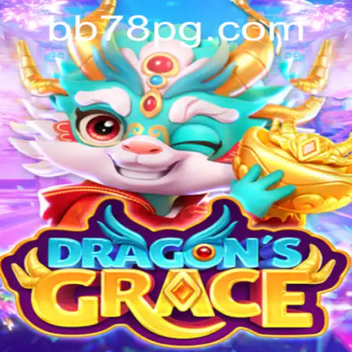 DragonsGrace: Uma Jornada Épica no Mundo dos Dragões