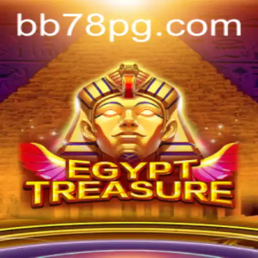 Descubra os Mistérios de EgyptTreasure: Um Jogo de Aventura Imersivo