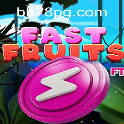FastFruits: Um Guia Completo para o Jogo Inovador da BB78.com