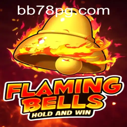 Explorando o Mundo do Jogo Flamingbells no BB78.com