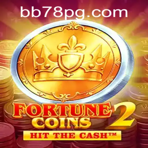 FortuneCoins2: Um Mergulho no Mundo Fascinante dos Jogos Online