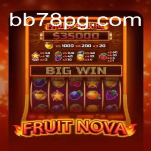 Explorando o Mundo de FruitNova: Um Jogo de Aventuras Cativante