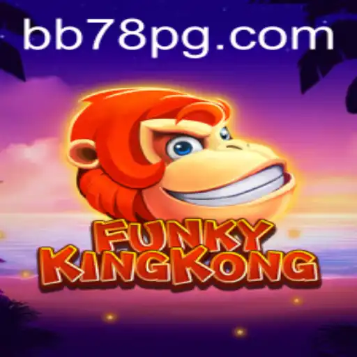 Explorando o Universo de FunkyKingKong: Regras e Dinâmicas