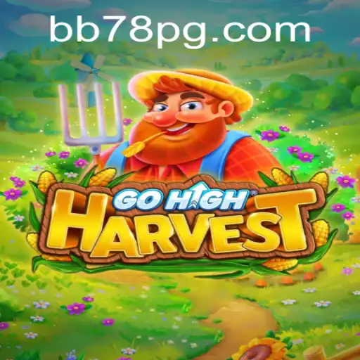 Descobrindo o Fascinante Mundo de GoHighHarvest