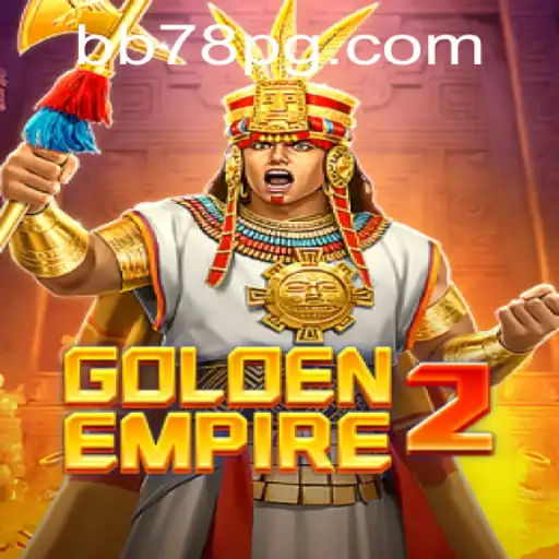 Descobrindo GoldenEmpire2: O Novo Fenômeno do Mundo dos Jogos