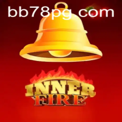 Explore o Fascinante Mundo de InnerFire: Um Jogo Revolucionário