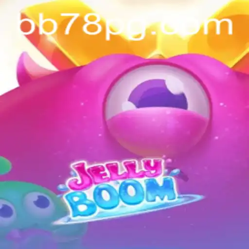 Desvendando JellyBoom: Um Jogo de Estratégia e Diversão