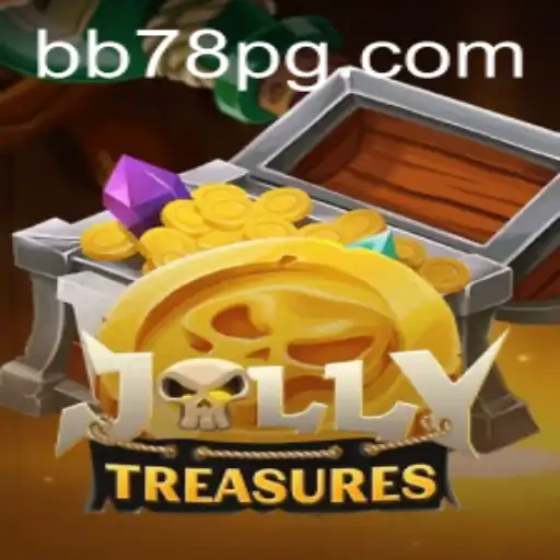 Explorando o Mundo de JollyTreasures: O Jogo de Aventura e Estratégia