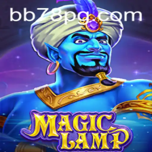 Explorando o Fascinante Mundo de MagicLamp: Um Jogo Inovador