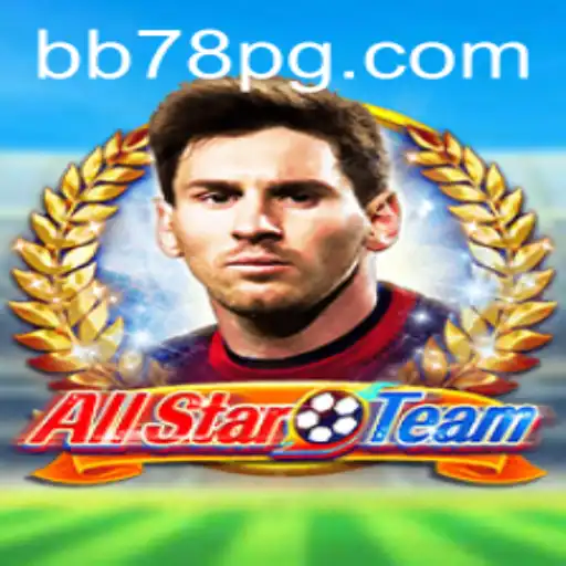 AllStarTeam: O Jogo de Estratégia que Conquista Multidões