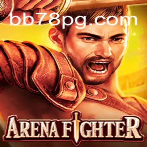 Descubra ArenaFighter: O Jogo de Batalha Que Estimula a Adrenalina