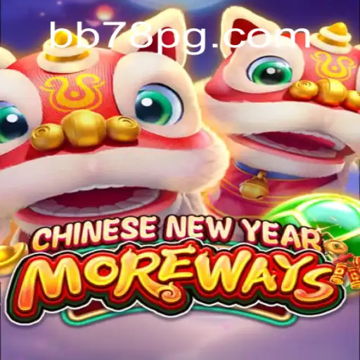 CHINESENEWYEARMOREWAYS: Explore a Cultura e Diversão do BB78.com
