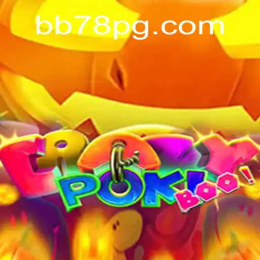 Descubra CrazyPokiBoo: O Inovador Jogo de Estratégia