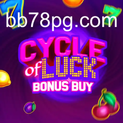 Descubra o Fascinante Mundo do Jogo CycleofLuckBonusBuy em BB78.com