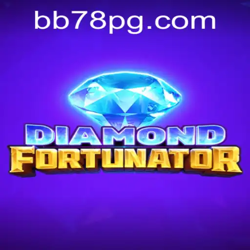 Descubra o Universo Emocionante de DiamondFort