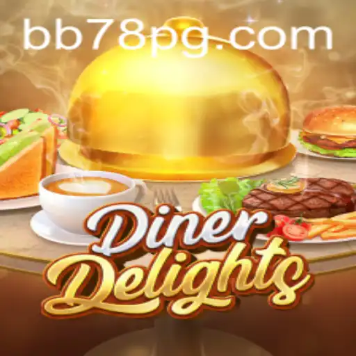 Explorando DinerDelights: Uma Nova Experiência de Jogo Gastronômico