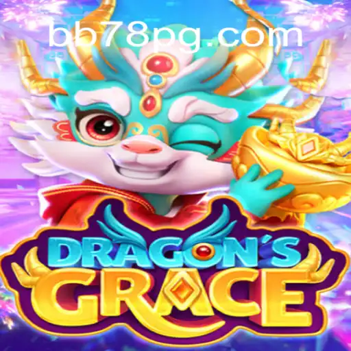 DragonsGrace: Uma Jornada Épica no Mundo dos Dragões