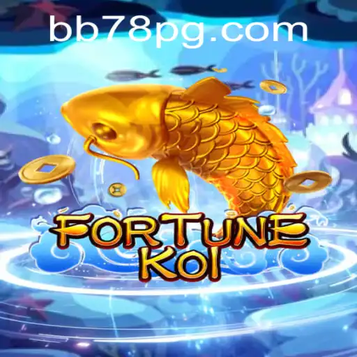 Conheça FORTUNEKOI: O Jogo de Estratégia Vívido e Empolgante do Ano
