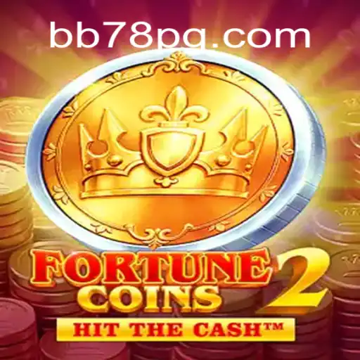 FortuneCoins2: Um Mergulho no Mundo Fascinante dos Jogos Online