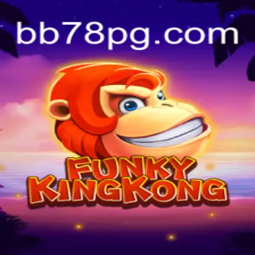 Explorando o Universo de FunkyKingKong: Regras e Dinâmicas