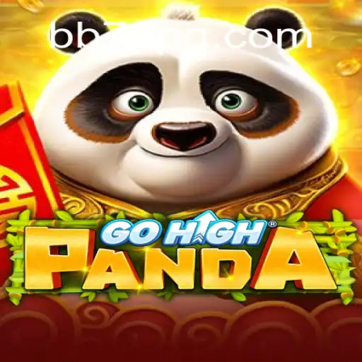 Desvendando o Fascinante Mundo de GoHighPanda: Um Mergulho no Jogo do Momento
