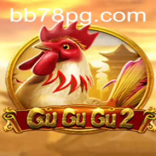 Descubra GuGuGu2: O Fenômeno dos Jogos com BB78.com