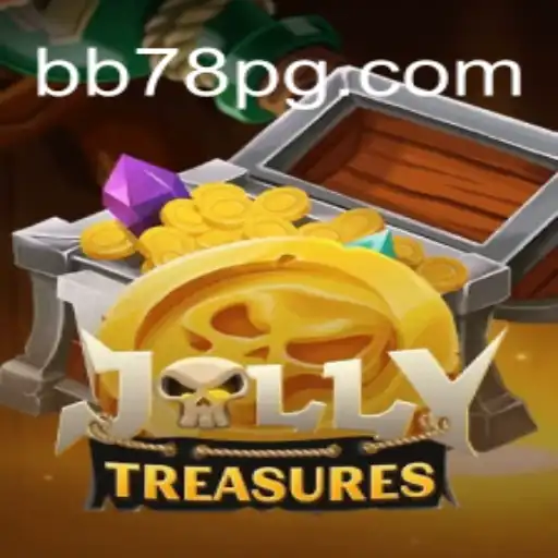Explorando o Mundo de JollyTreasures: O Jogo de Aventura e Estratégia