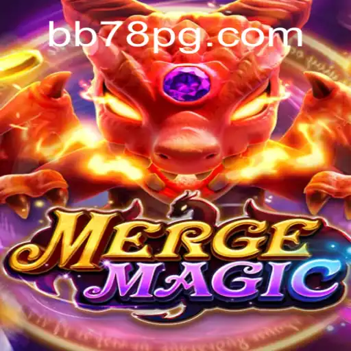 Descubra MERGEMAGIC: O Fascinante Universo de Combinações