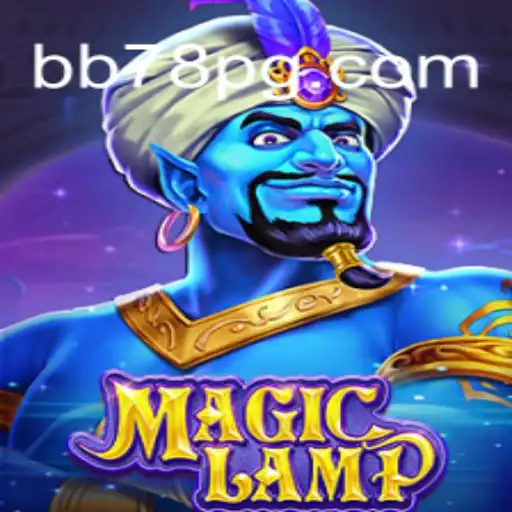 Explorando o Fascinante Mundo de MagicLamp: Um Jogo Inovador