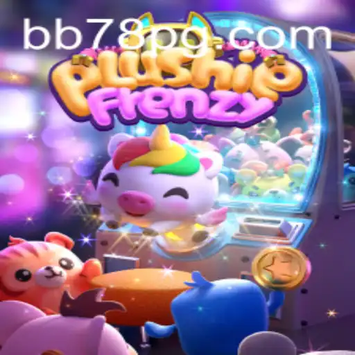 Explorando o Maravilhoso Mundo de PlushieFrenzy: Um Mergulho no Universo dos Brinquedos de Garra