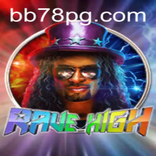 Descubra RaveHigh: O Jogo Que Está Revolucionando o Mundo do Gaming