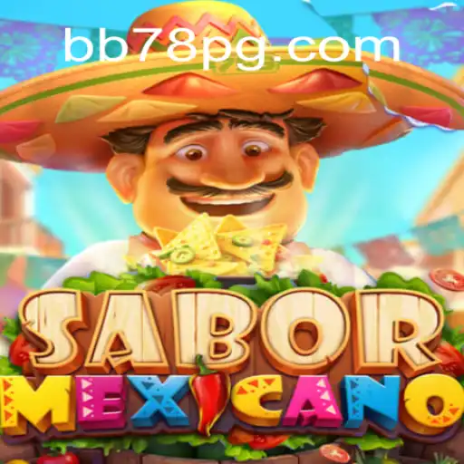 Descubra o Emocionante Mundo de SaborMexicano