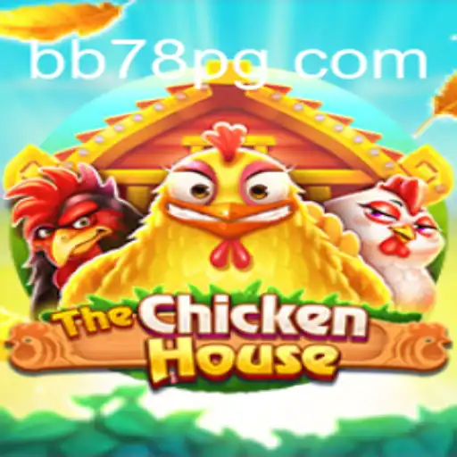 TheChickenHouse: Descubra o Fascinante Mundo do Novo Jogo de Estratégia
