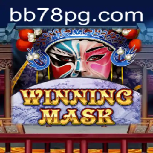 WinningMask: Descubra o Jogo de Estratégia Revolucionário