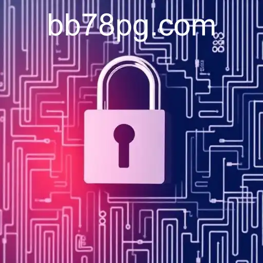 política Privacidade