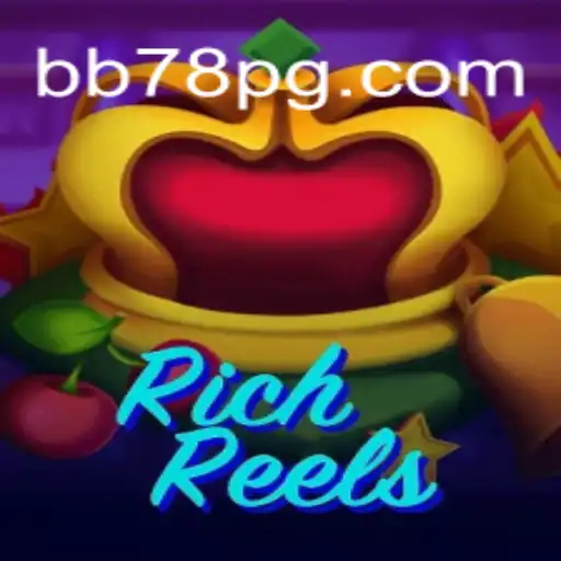 Explorando o Fascinante Mundo de RichReels: Uma Jornada em BB78.com