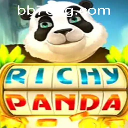 Descubra os Segredos do Jogo RichyPanda