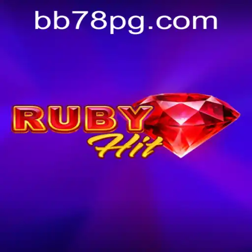 Descubra o Mundo do Jogo RubyHit