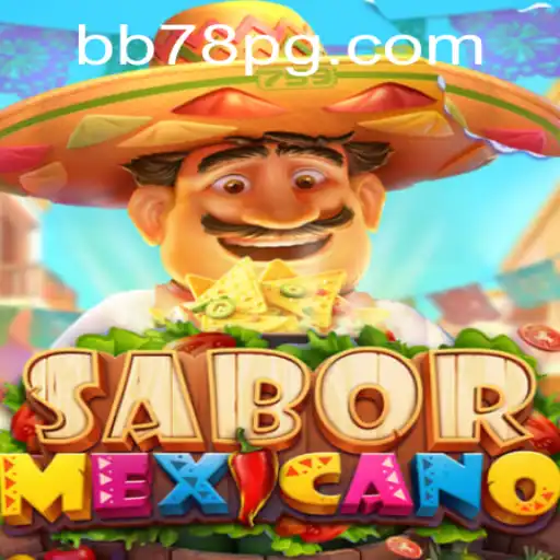 Descubra o Emocionante Mundo de SaborMexicano