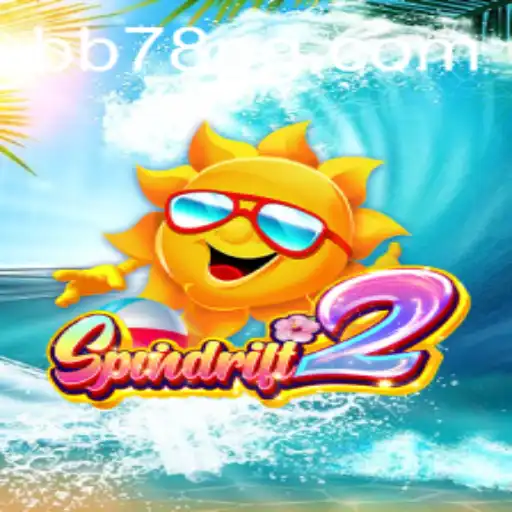 Spindrift2: Uma Nova Dimensão de Entretenimento no Mundo dos Jogos