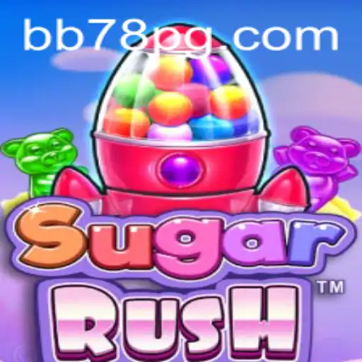 Descrição Completa do Jogo SugarRush e Regras em BB78.com