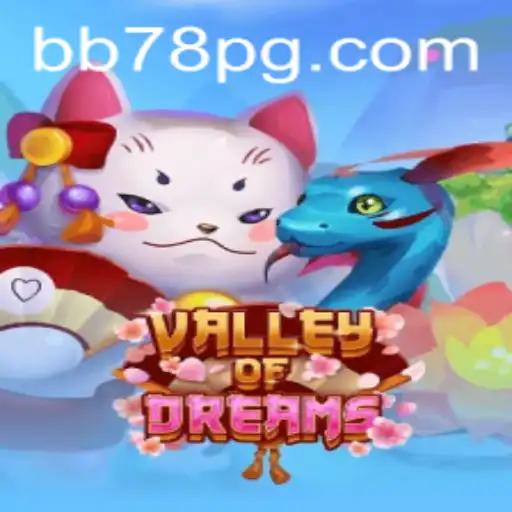 O Fascinante Mundo de ValleyofDreams: Descubra suas Regras e Como Jogar